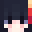 Kotori4410's head