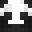 Balder_Braa's head