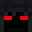 Peenemue's head