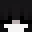 Fnafslug2's head