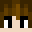WhizMC's head