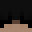 Meloonizzz's head