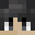 michalsom's head