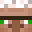 BentTheVillager's head