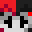 VynexxxMC's head