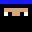 ArmedRobber's head