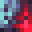 firemonkey321's head
