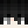 mvlw's head