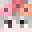 Swyven's head