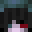 tymci's head