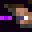 Kharoy's head