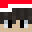 koks7068's head