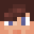 ImWrene's head