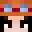 _TAAG_'s head