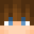 _Spocony_Tojtekk's head
