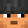 WillOCN's head
