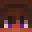 zMatz's head