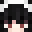 Mearn's head