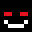 MossyNova's head
