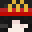 lonelihuman's head