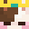 Sunny_Amori's head