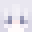 keyblayde's head