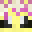 Batatinga3000's head