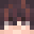 _panda_power_'s head