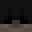igorminekox's head