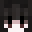 angrybird65's head