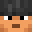 Boone79's head