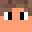 ngnr99's head