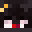 Hexage's head