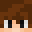 ANDYzytnb's head