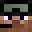 Kxnnxth's head
