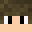 THITHI26's head