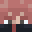 yo59's head