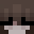 overpast's head