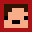 EB_da_goat's head