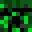 CocoaCreeper's head