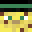 Ocelot713's head