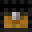 Trapchest's head
