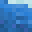 AquidityAzul's head