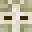 MapMarker's head