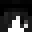 Neck1234's head