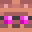 Timzo3567's head