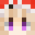 NotCrypo's head