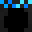 Mivo__'s head