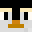 Utsu8168's head