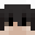 xnir0's head